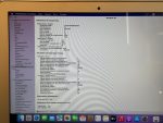  Core i5 Silver 8/128GB