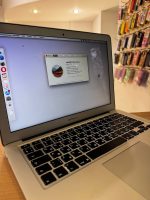  Core i7 Silver 8/500GB