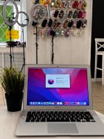  Intel Core i5 Silver 8/128GB