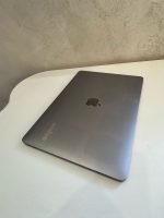  Intel Core i7 Space Grey 16/512GB