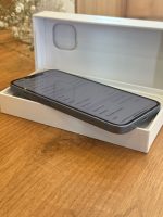  Blue 256GB