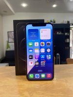  Graphite 256GB