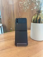  Черный 8/128GB