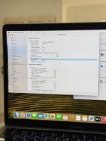  M1 Silver 16/512GB