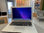  Core i5 Silver 8/128GB