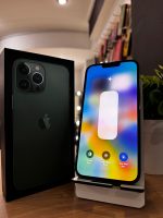  Green 128GB