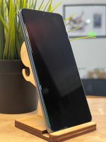  8/256GB Gray