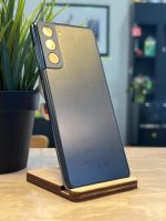  8/256GB Gray