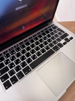  Intel Core i5 Silver 8/250GB