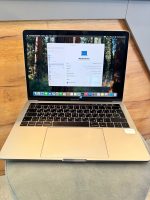  Intel Core i7 Space Grey 16/512GB