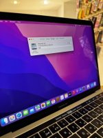  Intel Core i5 Silver 8/500GB