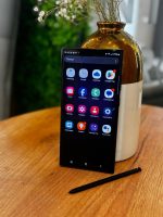  Черный 12/512GB