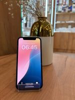  Blue 128GB