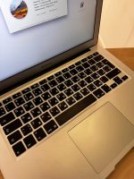  Core i7 Silver 8/500GB