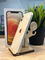  White 128GB
