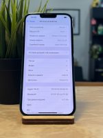  Graphite 128GB