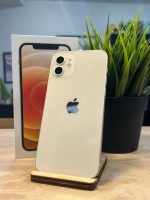  White 128GB