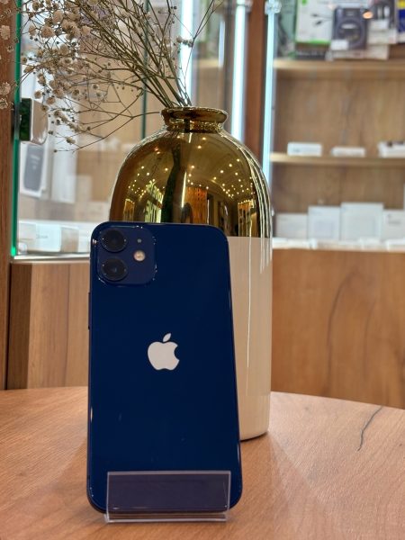  Blue 128GB
