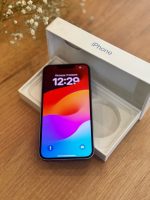  Blue 256GB