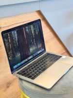  Intel Core i7 Space Grey 16/512GB