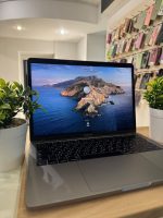  Intel Core i7 Space Gray 16/500GB