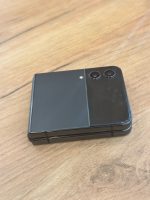  Черный 8/128GB
