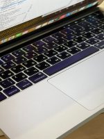  M1 Silver 16/512GB