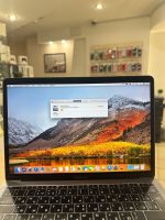  Intel Core i5 Space Gray 8/256GB