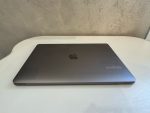  Intel Core i7 Space Grey 16/512GB
