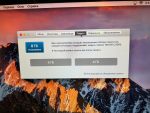 Core i7 Silver 8/128GB