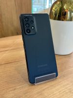  Черный 8/128GB