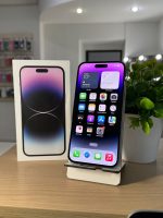  Deep Purple 256GB