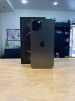  Graphite 256GB