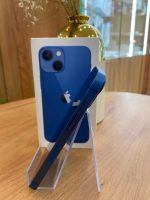 Blue 128GB