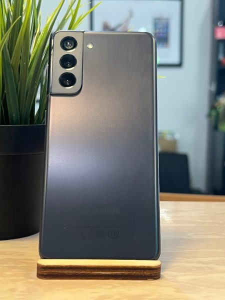  8/256GB Gray
