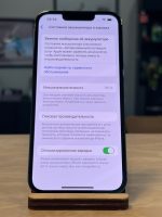  Graphite 128GB