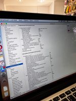  Intel Core i5 Silver 8/250GB