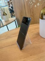  Черный 8/128GB