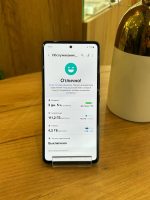  Черный 8/128GB