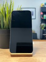  Graphite 128GB