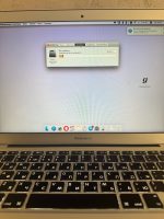  Core i7 Silver 8/512GB