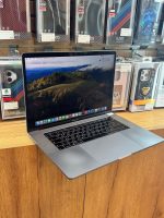  Intel Core i7 Space Grey 16/512GB