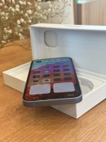  Blue 256GB