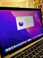  Intel Core i5 Silver 8/500GB