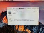  Core i7 Silver 8/128GB