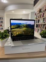  M1 Silver 16/512GB