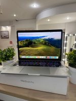  M1 Silver 16/512GB