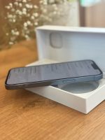  Blue 256GB