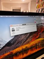  Intel Core i5 Silver 8/250GB