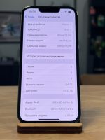  Graphite 128GB
